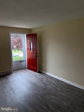 1119 Kenwood Rd in Darby, PA - Building Photo - Building Photo