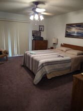 21 Dondanville Rd in St. Augustine, FL - Building Photo - Building Photo