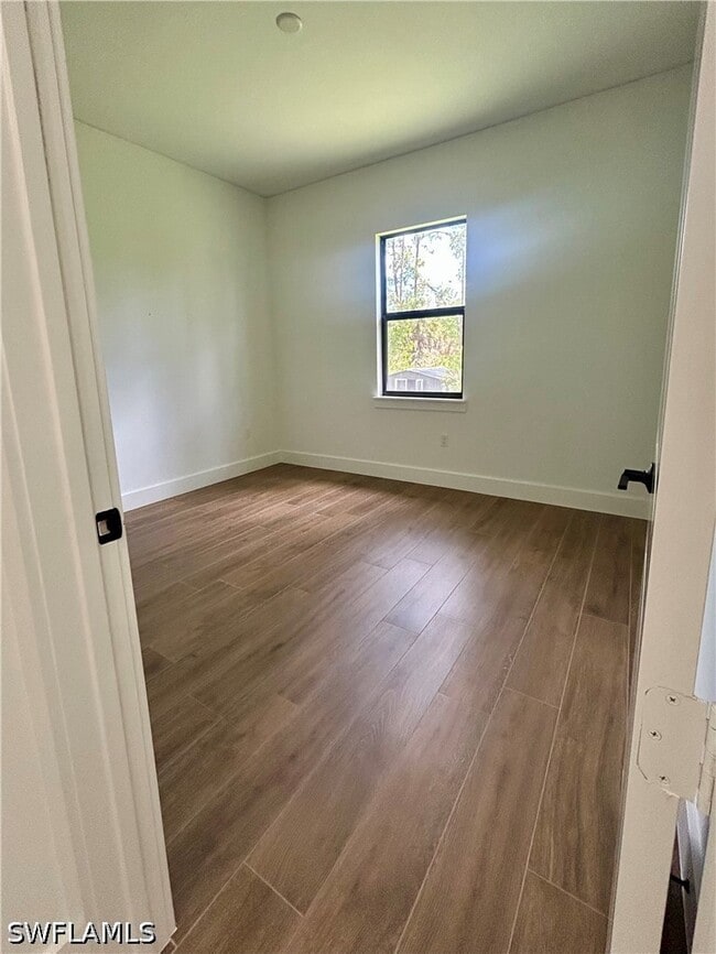 property at 3724 2nd Ave NE