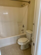 154 Orchard Way in North Augusta, SC - Building Photo - Building Photo