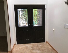 1081 Triunfo Canyon Rd in Westlake Village, CA - Building Photo - Building Photo