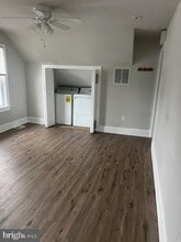 256 Wyoming Ave in Audubon, NJ - Building Photo - Building Photo