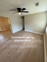 4233 Elkan Ave in Macon, GA - Building Photo - Building Photo