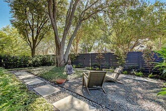 513 E 11th St in Houston, TX - Building Photo - Building Photo