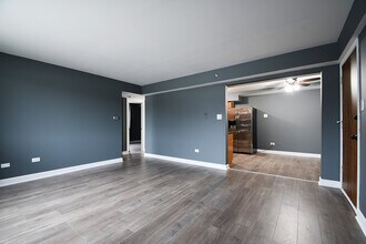 17204 71st Ave in Tinley Park, IL - Building Photo - Building Photo
