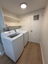 201 W 975 N in Orem, UT - Building Photo - Building Photo
