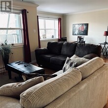 153 Patrick St in St John's, NL - Building Photo - Building Photo