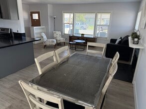 13471 Jackson St in Garden Grove, CA - Foto de edificio - Building Photo