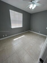 10018 SW 24th St in Miramar, FL - Building Photo - Building Photo