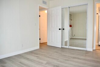 81840 Ave Del Mar in Indio, CA - Building Photo - Building Photo