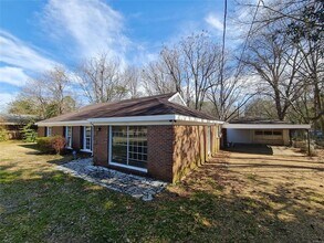 3573 Audubon Rd in Montgomery, AL - Building Photo - Building Photo