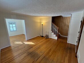 639 Emerson St NE in Washington, DC - Building Photo - Building Photo