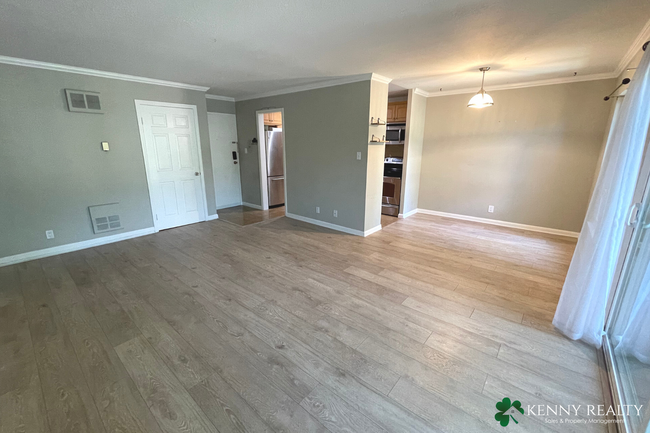 815 N Humboldt St-Unit -815 N Humboldt St CHA02 in San Mateo, CA - Building Photo - Building Photo