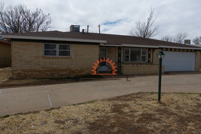 property at 240 Sasser Dr