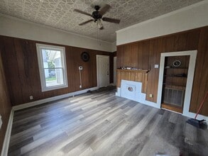 14 Stringer St in Belton, SC - Building Photo - Building Photo