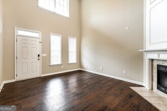 361 Grayson Way in Alpharetta, GA - Building Photo - Building Photo