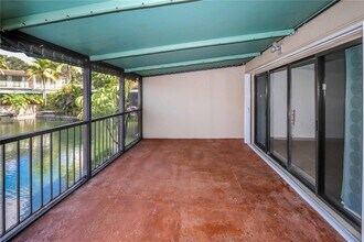 8299 Balgowan Rd in Hialeah, FL - Building Photo - Building Photo