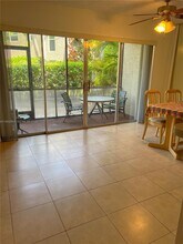 5234 NE 6th Ave in Fort Lauderdale, FL - Building Photo - Building Photo