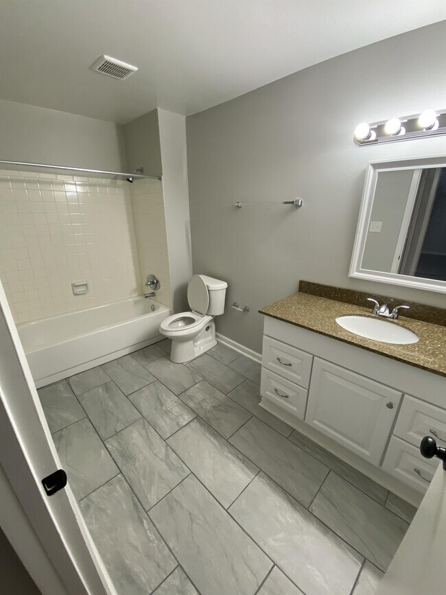 1913 16th Ave S in Birmingham, AL - Building Photo - Building Photo