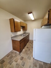 145 NW 16th St in Corvallis, OR - Building Photo - Building Photo