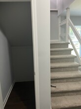 128 Rainbow Ct in Cary, NC - Building Photo - Building Photo