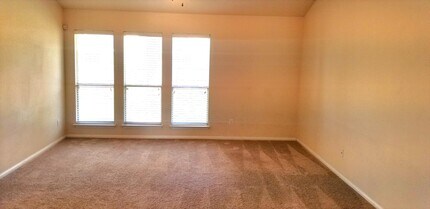207 Ponderosa Dr in Harker Heights, TX - Building Photo - Building Photo