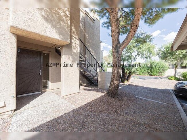 7950 E Starlight Way in Scottsdale, AZ - Building Photo - Building Photo