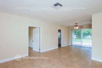 931 Arizona Ave in Fort Lauderdale, FL - Building Photo - Building Photo