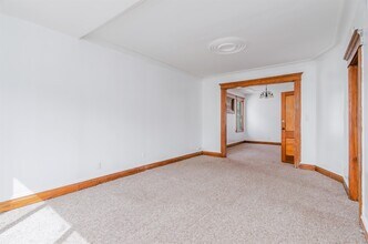 142 Humphrey Ave in Bayonne, NJ - Building Photo - Building Photo