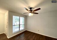 7705 Forest Fern - 6