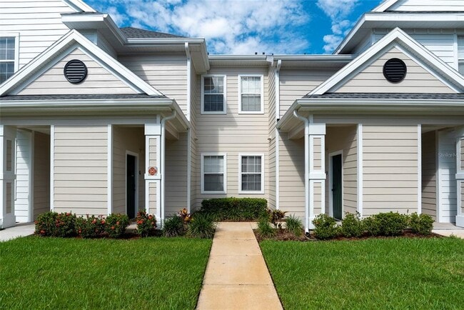 330 Southern Pecan Cir