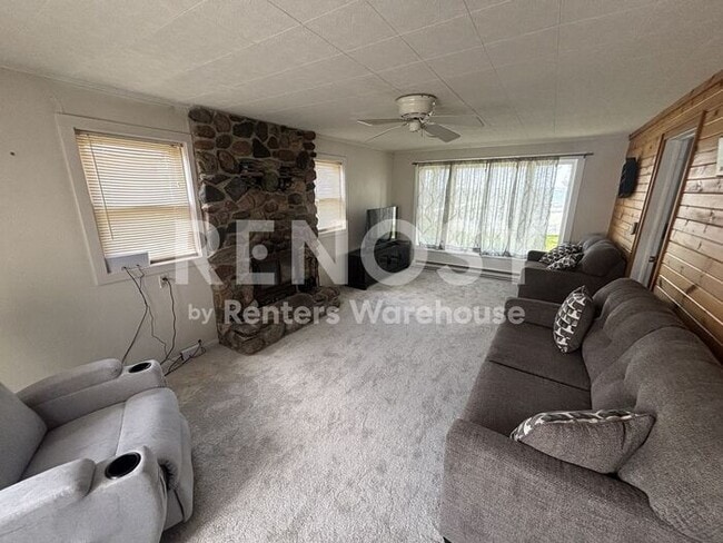 property at 4228 Point Walk