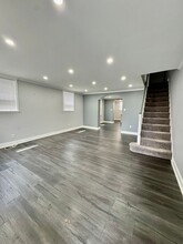 1005 Dorset St in Philadelphia, PA - Building Photo - Building Photo