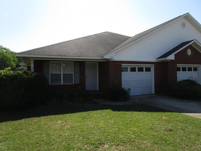 property at 341 Wildwood Ave