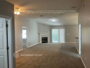 921 Mineral Creek Dr in Jacksonville, FL - Building Photo - Building Photo