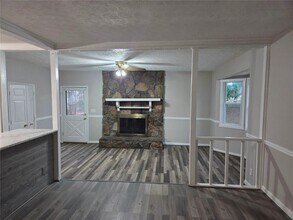 1411 Sycamore Dr NW in Kennesaw, GA - Building Photo - Building Photo