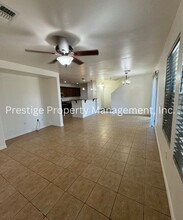 107 W Paseo Celestial in Sahuarita, AZ - Building Photo - Building Photo