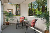 Montecito in Rancho Cucamonga, CA - Building Photo - Building Photo