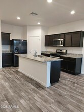 311 W Powell Dr in Queen Creek, AZ - Building Photo - Building Photo