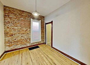 3335 W 32nd Ave in Denver, CO - Building Photo - Building Photo