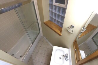 4457 W Wrightwood Ave in Chicago, IL - Building Photo - Building Photo