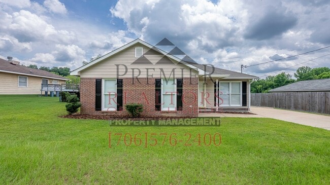 property at 6788 Mitchell Ridge Dr