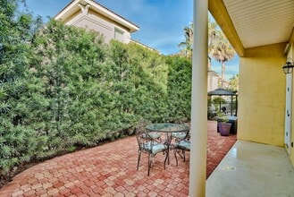 4742 Amhurst Cir in Destin, FL - Building Photo - Building Photo