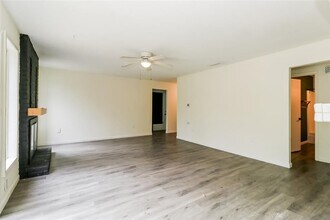 2803 Cornish Cir in Austin, TX - Building Photo - Building Photo