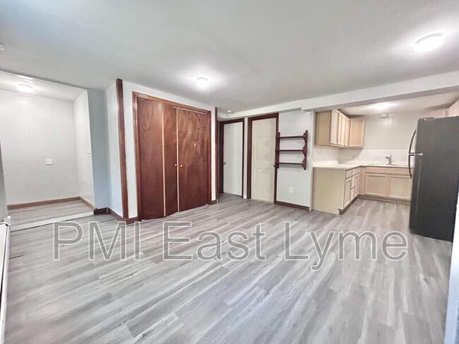 property at 61 School St