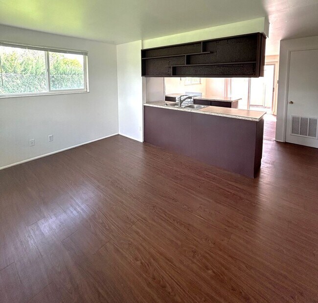 3892 S 3060 W-Unit -Unit #1 in West Valley City, UT - Building Photo - Building Photo