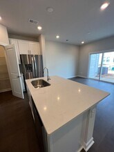 1723 Braemar Vlg Dr in Monroe, NC - Building Photo - Building Photo