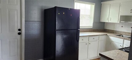 5205 S 82nd St in Tampa, FL - Building Photo - Building Photo