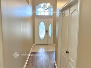 4887 Worthington Cir in Rockledge, FL - Building Photo - Building Photo