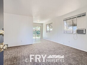 3604 W 90th Pl in Westminster, CO - Building Photo - Building Photo